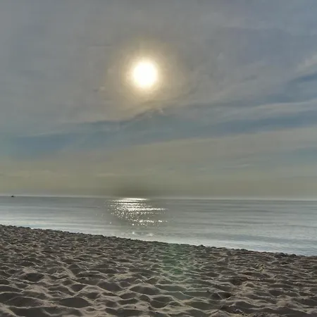 Centrum Wypoczynkowo-konferencyjne Solaris